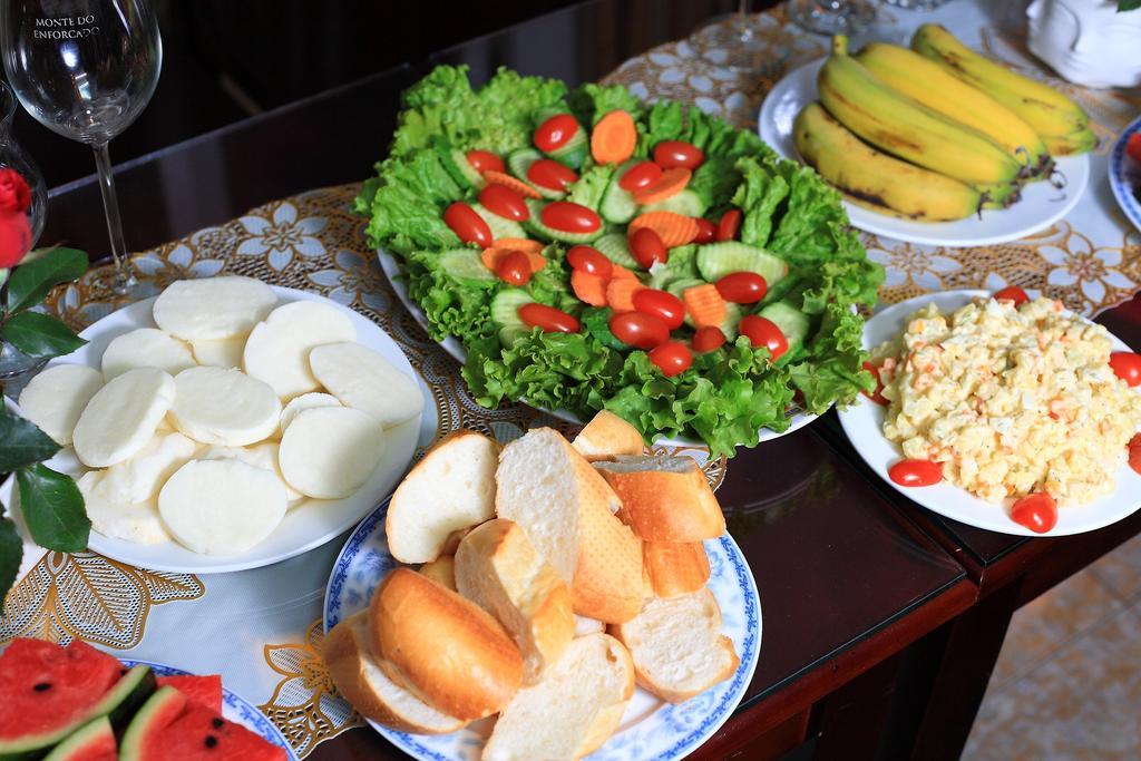 Hanoi Luxury Hotel Экстерьер фото